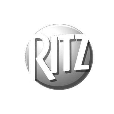 Rizt